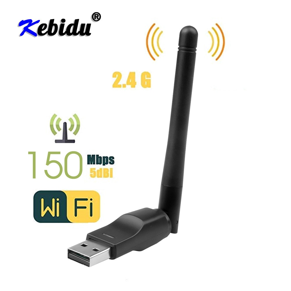Kebidu- ī  usb2.0 ׳ ̴ wi-fi  150m..